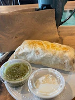 Burrito