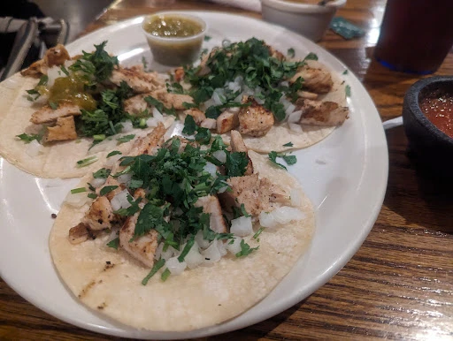 Casa Torres Mexican Restaurant photo 1