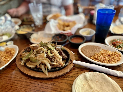 Casa Torres Mexican Restaurant photo 10