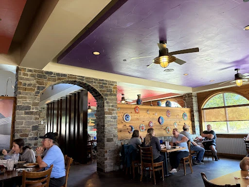 Casa Torres Mexican Restaurant photo 9