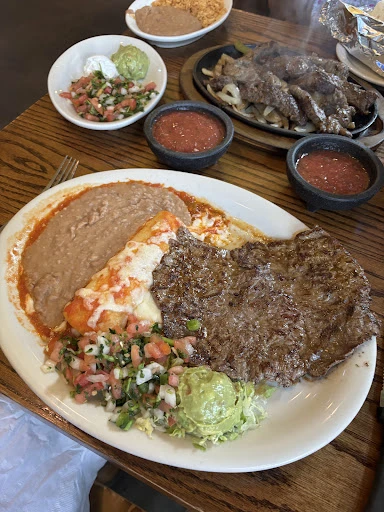 Casa Torres Mexican Restaurant photo 8