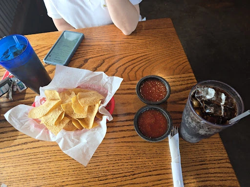 Casa Torres Mexican Restaurant photo 7