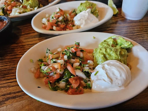 Casa Torres Mexican Restaurant photo 6