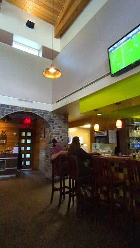Casa Torres Mexican Restaurant photo 5