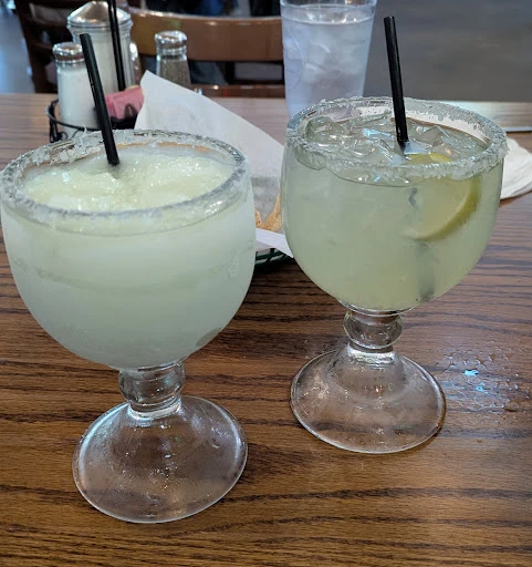 Casa Torres Mexican Restaurant photo 4